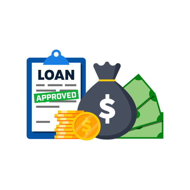 Best SBA Loan Services  in Kalama, WA